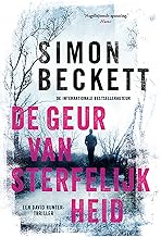 De geur van sterfelijkheid (POD)