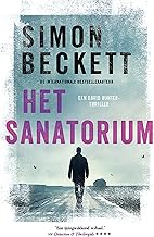 Het sanatorium (POD)