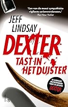 Dexter tast in het duister (POD)