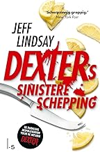 Dexters Sinistere Schepping (POD)