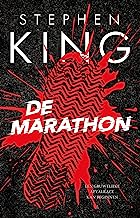 De marathon