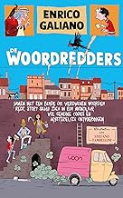 De woordredders