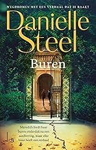 Buren
