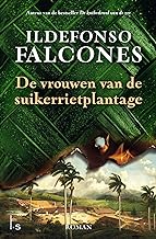 De vrouwen van de suikerrietplantage