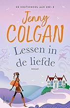 Lessen in de liefde