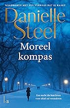 Moreel kompas