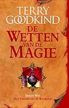 Het Zwaard van de Waarheid