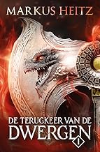 De Terugkeer van de Dwergen 1