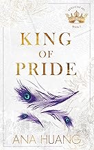 King of pride: Kings of sin 2