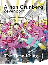 Zevenpoot: Een serenade aan de mens