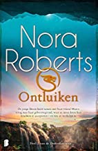 Ontluiken: Deel 2 van de Drakenhart-serie