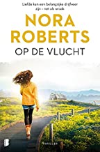 Op de vlucht: Liefde kan een belangrijke drijfveer zijn - net als wraak