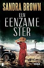 Een eenzame ster