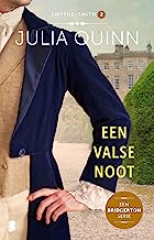 Een valse noot