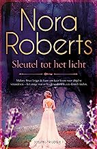 Sleutel tot het licht: Deel 1 van de Sleutel-serie