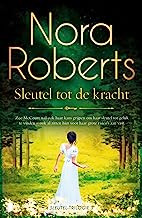 Sleutel tot de kracht: Deel 3 van de Sleutel-serie