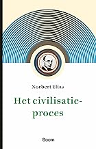 het Civilisatieproces