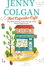 Het Cupcake Café