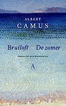 Bruiloft, De zomer