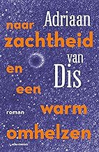 Naar zachtheid en een warm omhelzen