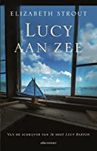 Lucy aan zee: roman