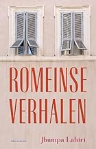 Romeinse verhalen