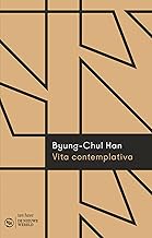 Vita contemplativa: over inactiviteit