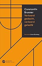 Verkeerd gedacht, verkeerd geleefd