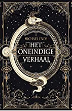 Het oneindige verhaal: Jubileumeditie
