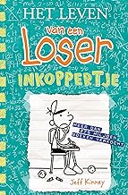 Inkoppertje