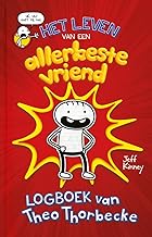 Logboek van Theo Thorbecke