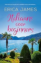 Italiaans voor beginners