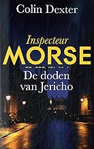 De doden van Jericho