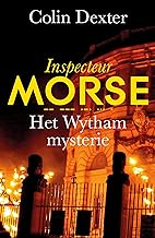 Het Wytham mysterie