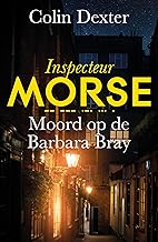 Moord op de Barbara Bray