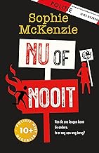 Nu of nooit