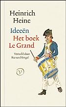 Ideeën: Het boek Le Grand