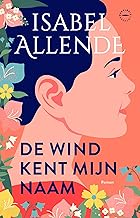 De wind kent mijn naam