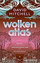 Wolkenatlas