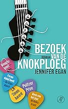 Bezoek van de knokploeg