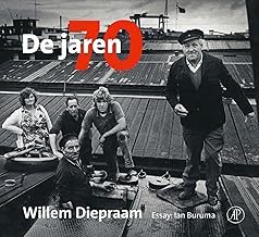 De jaren 70