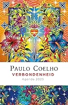 Verbondenheid - Agenda 2025: Agenda 2025