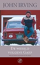 De wereld volgens Garp