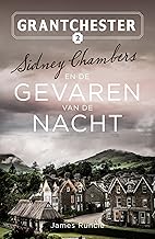 Sidney Chambers en de gevaren van de nacht