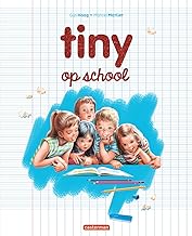 Tiny op school