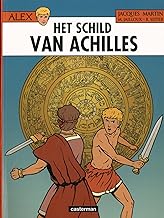 Het schild van Achilles