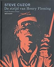 De strijd van Henry Fleming