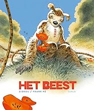 Het beest