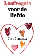 Leefregels voor de liefde