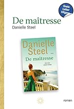 De maîtresse